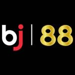 BJ88 gamesonline Profile Picture