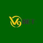 v9bettpro org Profile Picture