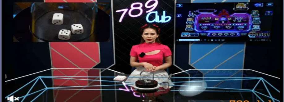 789club Đón Đầu Xu Hướng Game Đổi Thưởng Cover Image