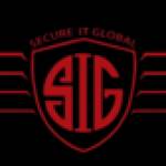Secure IT Global Profile Picture