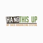 HangThis Up Profile Picture