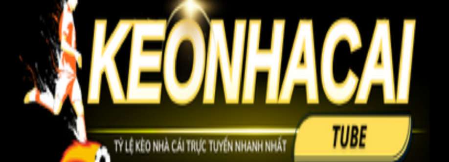 Keonhacaistar com Cover Image