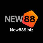 NEW88 9biz Profile Picture