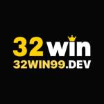 32win99 dev Profile Picture