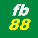 fb88 vnukcom Profile Picture
