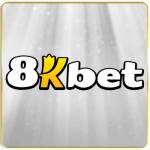 8KBet Link Vào Nhà Cái 8KBet Profile Picture