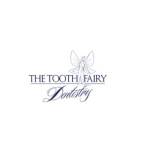 toothfairydentistry Profile Picture