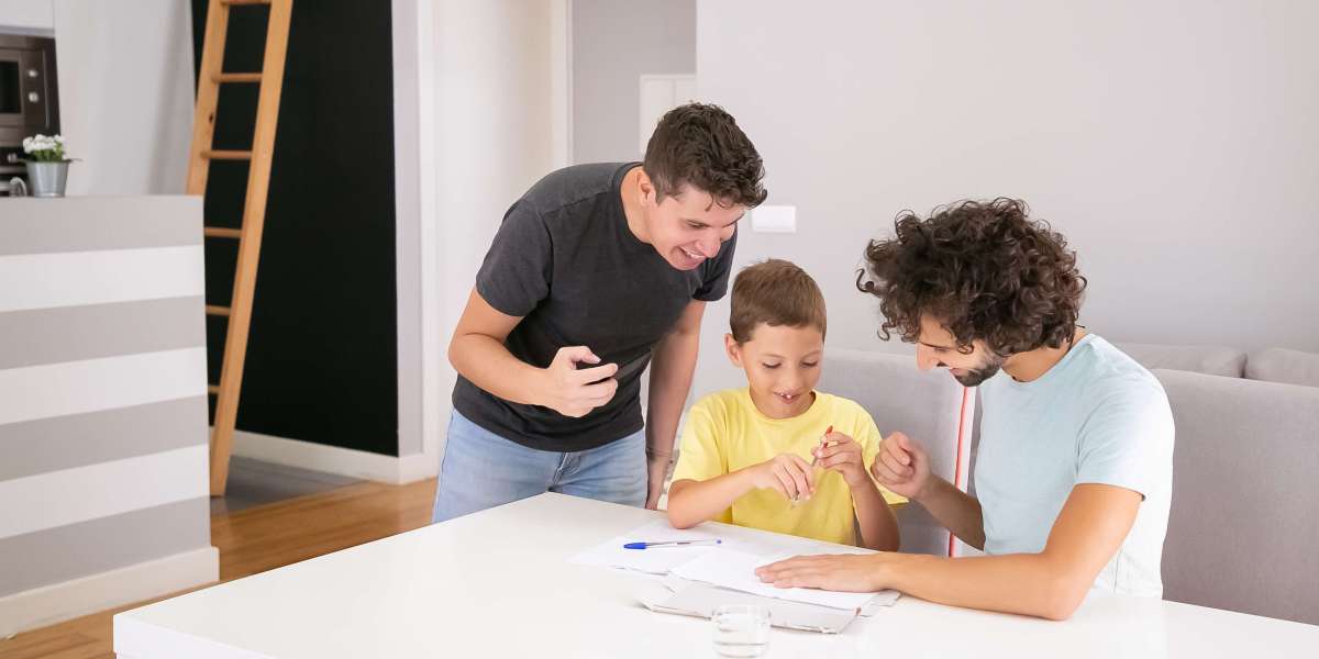Multilingual and Specialized Child & Elder Care Services Across U.S. Cities