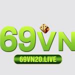 69vn20 live Profile Picture
