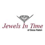 Jewels In Time Profile Picture