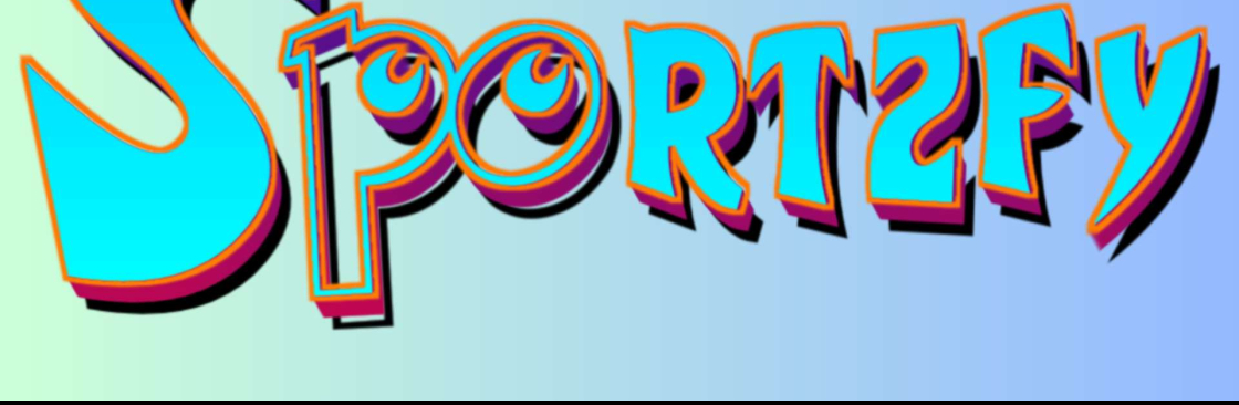 Sportzfy Online Cover Image