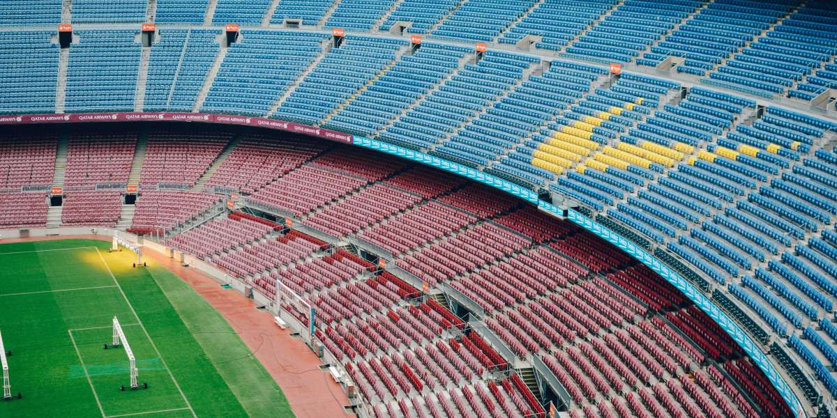 Bleacher Companies Near Me Offering Delivery and Installation