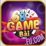 68 Game Bài Đỉnh Cao Profile Picture