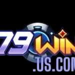 79Win Sân Chơi Cá Cược Uy Tín Hàng Đầu Profile Picture