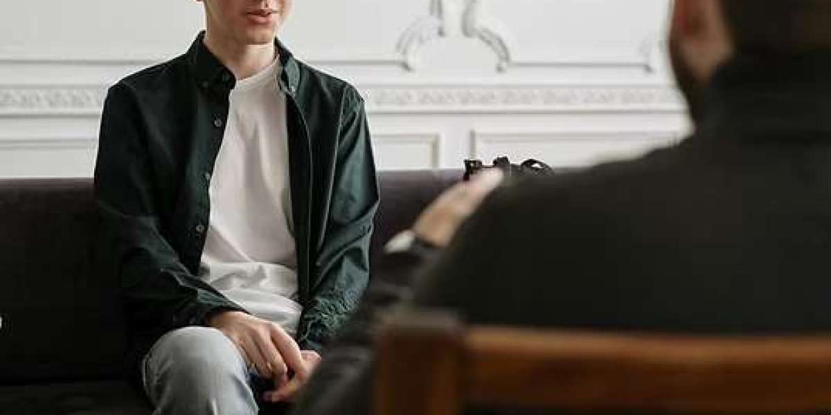 10 Signs You Might Need the Best Psychiatrist in Fort Lauderdale