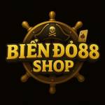 biendo88shop Profile Picture