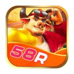 58R Online Profile Picture