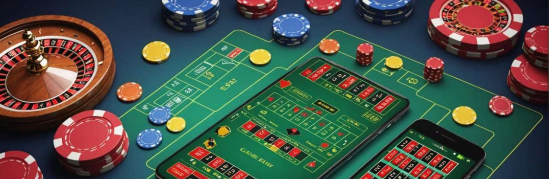 Game bài đổi thưởng đổi thưởng Cover Image