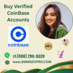 coinbase748 Profile Picture