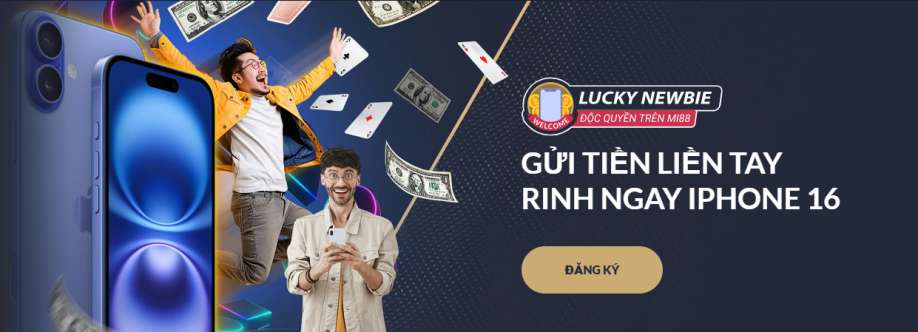 mi88 art Cover Image