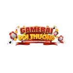 Game Bài Đổi Thưởng Profile Picture