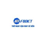 F8BET Profile Picture