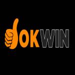 Okwin Profile Picture