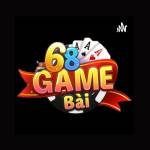 68 GAME BAI Profile Picture