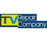 TVRepair Company Profile Picture