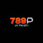 789P credit Profile Picture