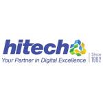 Hitech ENG Services Profile Picture