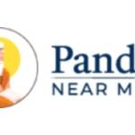 pandits nearme Profile Picture