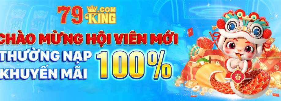 79KINGlw com Cover Image