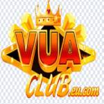 Cổng Game Vuaclub Profile Picture