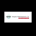 Zhengzhou YKndt Enterprise Co. Ltd Profile Picture