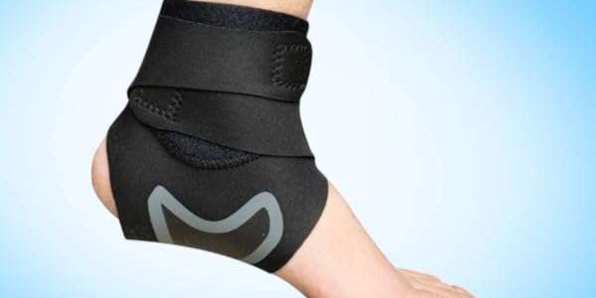 https://sites.google.com/view/caresole-plantar-x-foot/home