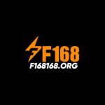 Nha cai F168 Profile Picture