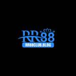 RR 88 Profile Picture
