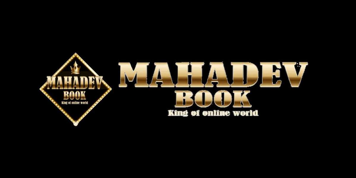 Top Reasons Why Bettors Trust Mahadev Book in 2025