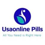 usaonlinepills Profile Picture