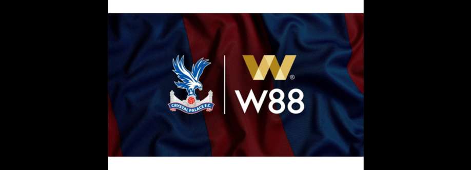Dang nhap w88 Cover Image