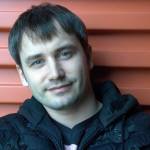 nsysenko Profile Picture
