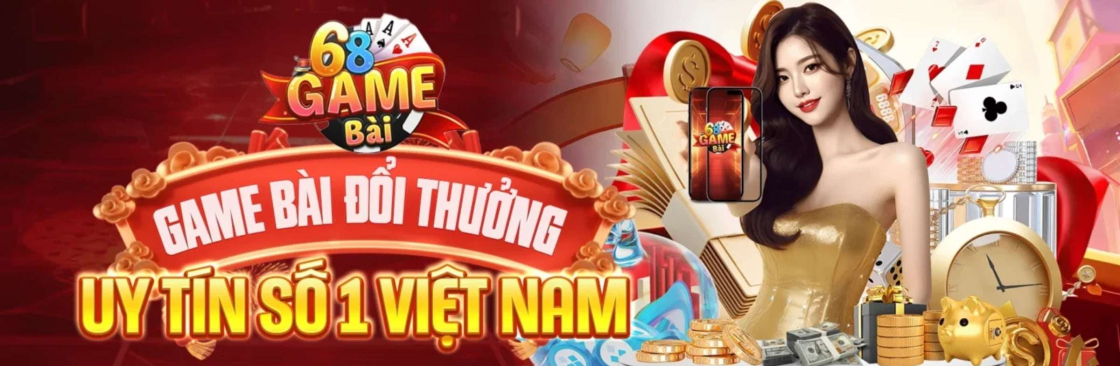 Game bài đổi thưởng Cover Image