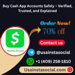 Michael Luther Profile Picture