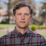 Kiel Kellow Profile Picture