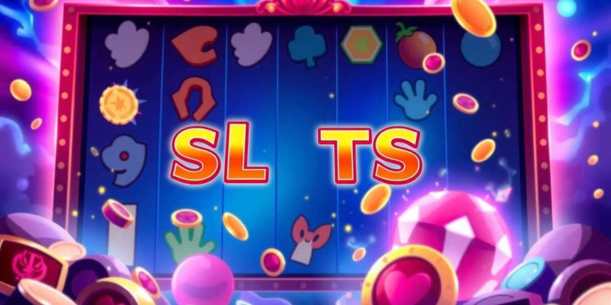 Discover Lavagame: Thailand's Top Online Slot Game Experience