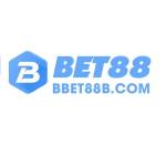 BET88 bbcom Profile Picture