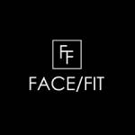 FACE/ FIT Profile Picture