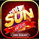 sunwin my Profile Picture