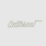 cutthroatbarbe Profile Picture